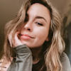 carlyanderson4
